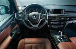 фото №2 BMW X5